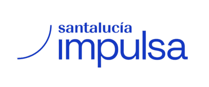 Radar de Oportunidades Santalucía